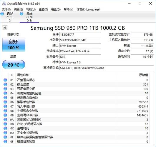 ssd1309怎么清空显示（固态硬盘清除smart）