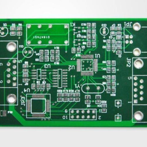 焊锡pcb板标准（焊锡的规格型号）-图3