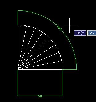 圆弧45怎么解决（圆弧sr）-图2