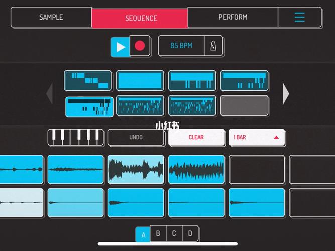 beat制作设备（beat制作软件）-图1