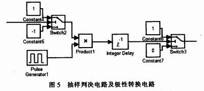 基带怎么工作（基带原理图）-图3