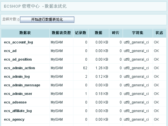 首页图片在哪个数据库（首页图叫什么）