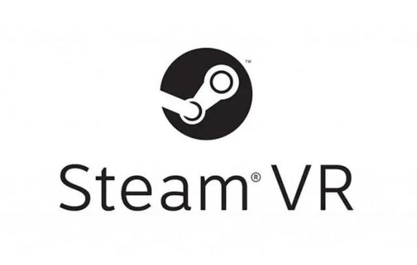 steamvr性价比高的设备（steam vr设备排行）