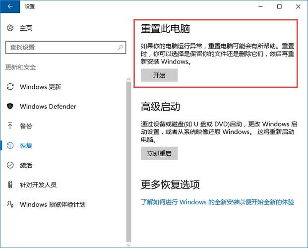 win8禁用音频设备（win10禁用音频设备怎么恢复）-图2