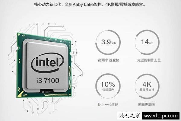 i37100装哪个系统好（i37100装win7）