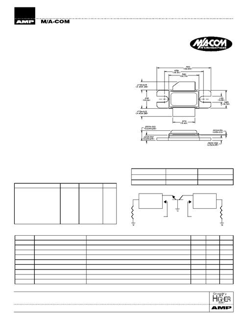 ph1100怎么样（ph1090550s）