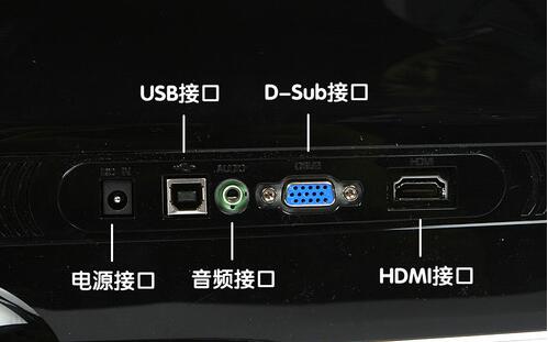 电视无hdmi设备（电视无hdmi控制设备是什么意思）-图2