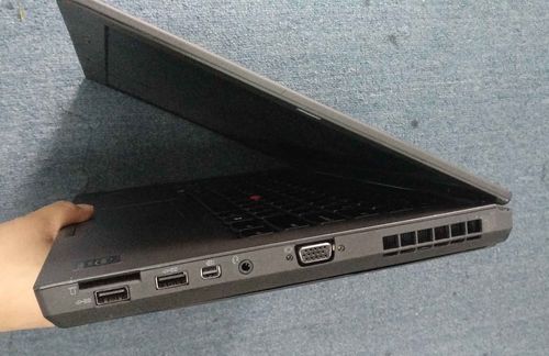 联想thinkpadt440450哪个好的简单介绍-图1