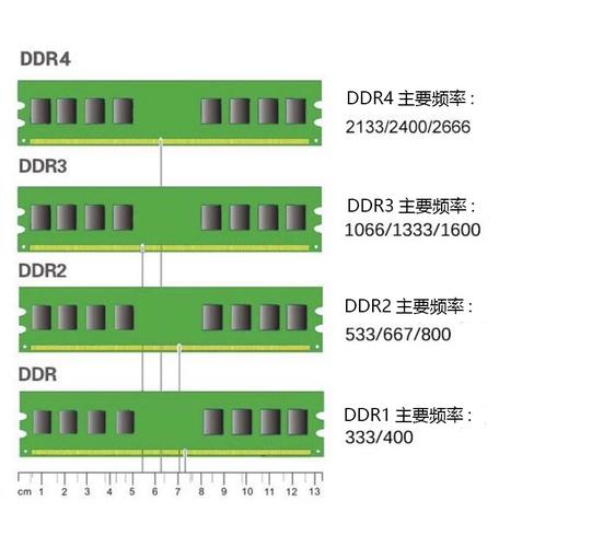 标准型dram（标准型怎么化规范型）