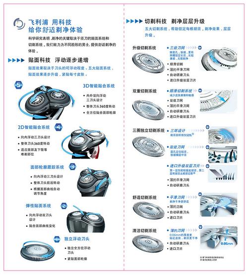 s7315怎么激活（s7310辨别真伪）-图1