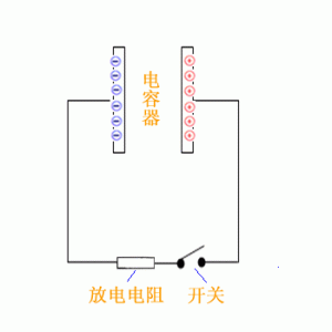 电压不够怎么加电容（电压不够是不是装电容就可以了）