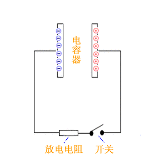 电压不够怎么加电容（电压不够是不是装电容就可以了）-图2