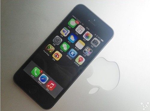 iphone5刷哪个固件好用（苹果5s刷什么固件最好）-图1