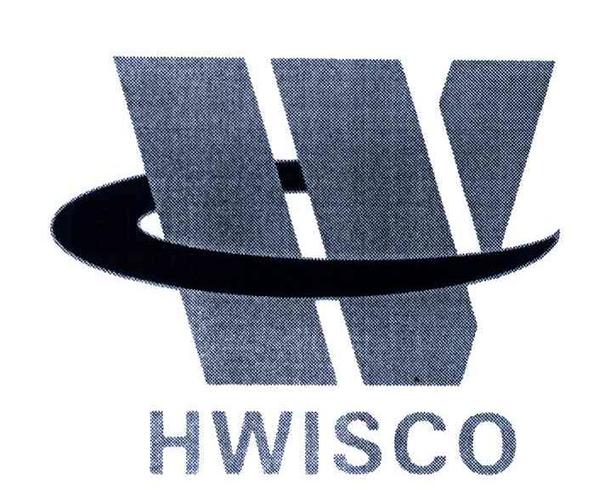 wicrecend是哪个公司（wisco是什么公司）-图2