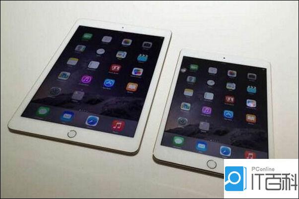 ipadmini2和ipadmini4买哪个好（ipadmini4与mini2的区别）-图2