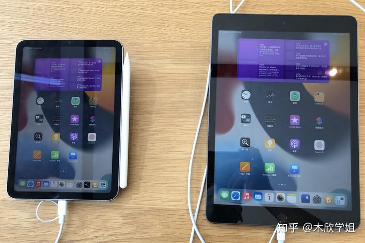 ipadmini2和ipadmini4买哪个好（ipadmini4与mini2的区别）-图3