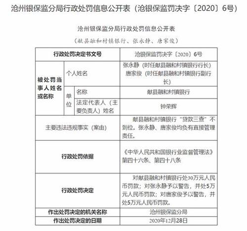 怎么查行管好坏（怎么查银行的行长是谁）-图3