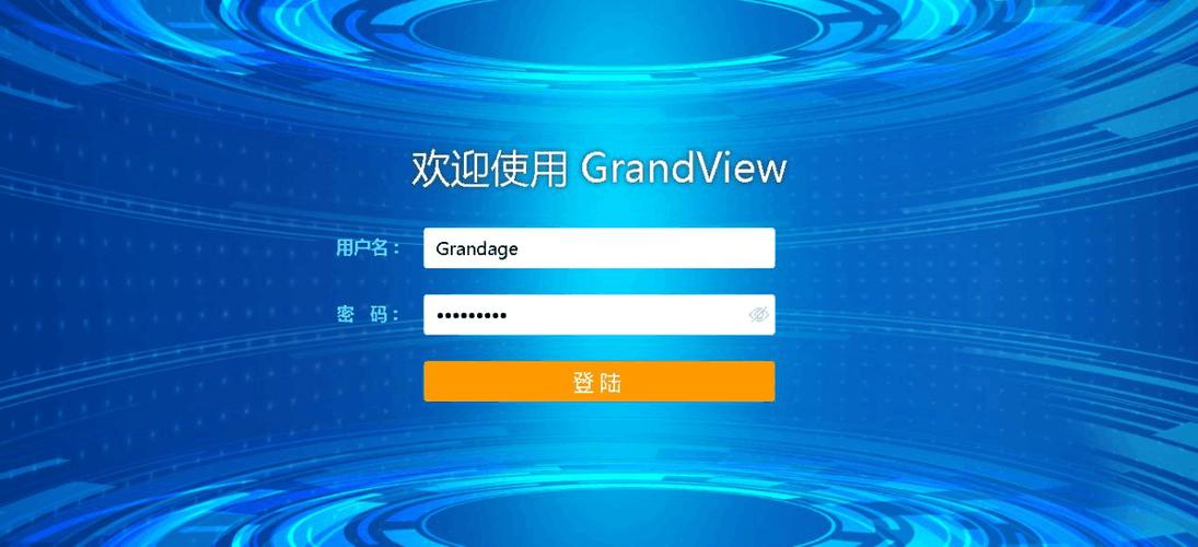 登陆设备技巧（登陆设备技巧是什么）