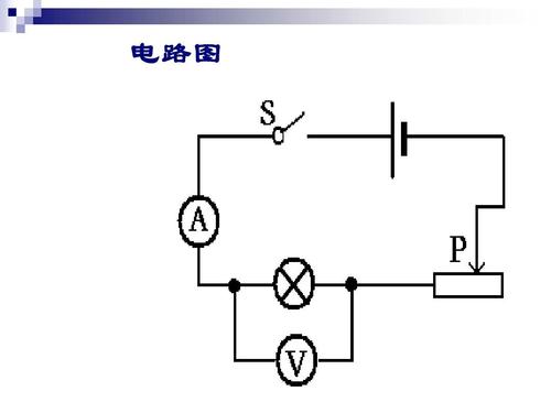 怎么测电路功耗（怎么测电路功耗大不大）-图3