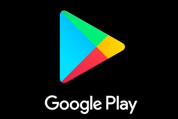 googletpu怎么买（国内如何在google play买东西）-图1