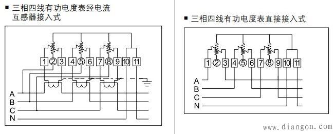 dt261怎么用（dt262）