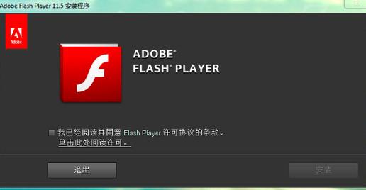 加载图片跟flash哪个有关（图片上传flash插件支持）-图1