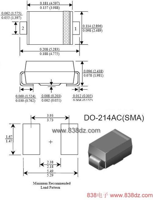 do214标准（do260标准）-图1