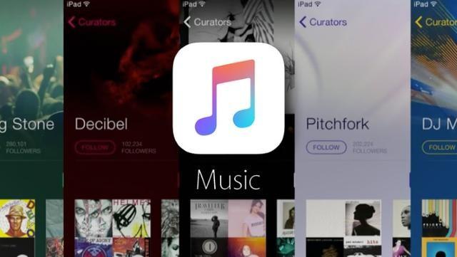 applemusic设备同步的简单介绍-图3