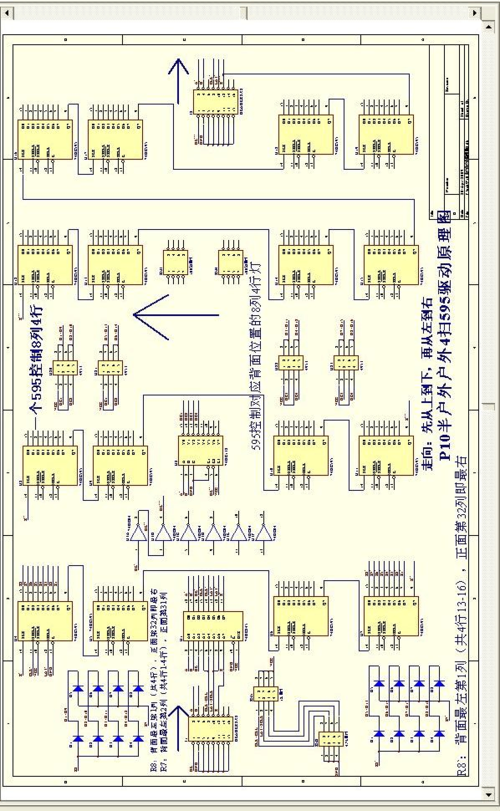 原理图怎么放到附录（怎么把原理图添加到工程）