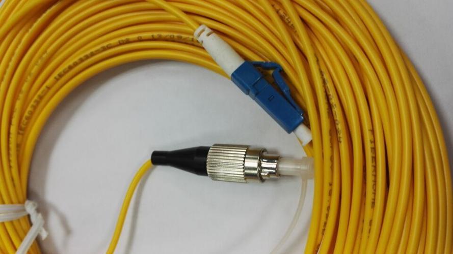 光纤航科设备（中航光电光纤连接器）