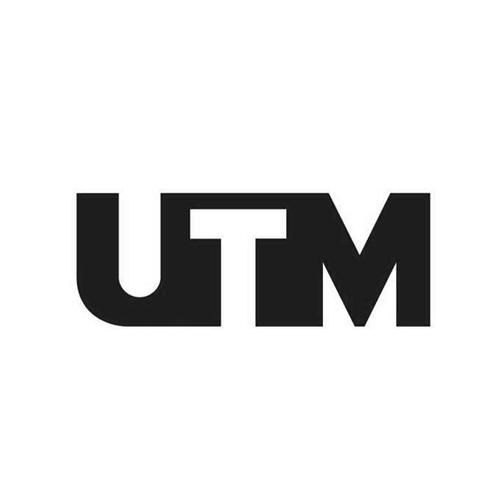 Utm设备有什么品牌（utm_medium=webviewutm_campaign=open）