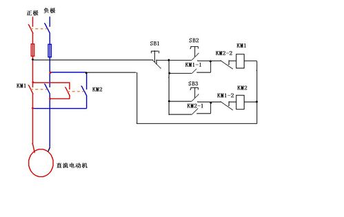 注塑继电器怎么控制（注塑继电器怎么控制电流）-图2