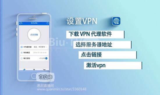 关于vpn设备初始化的信息-图2