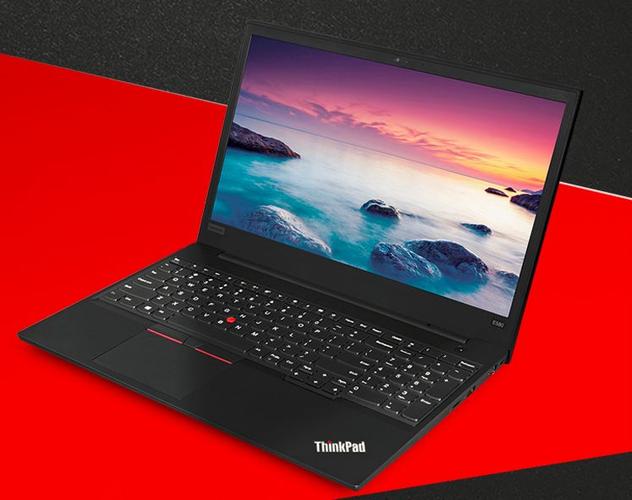 thinkpad哪个系列好用（thinkpad哪个系列性价比最高 知乎）-图3