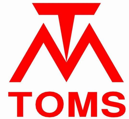 tmotor是哪个国家的（tomntoms哪个国家品牌）-图1