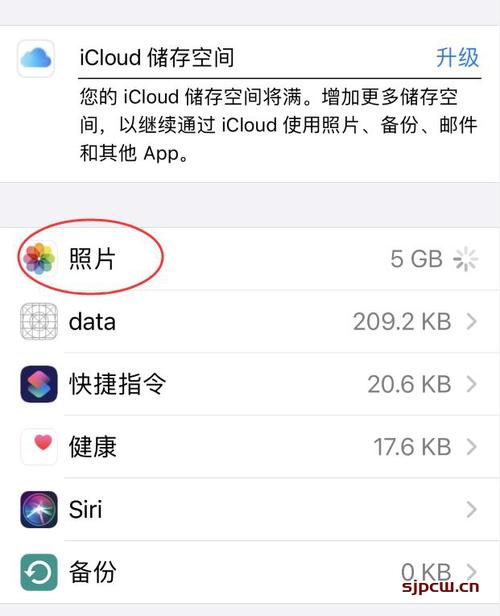 iphone设备共享照片（iphone共享照片别人能看到吗）-图2