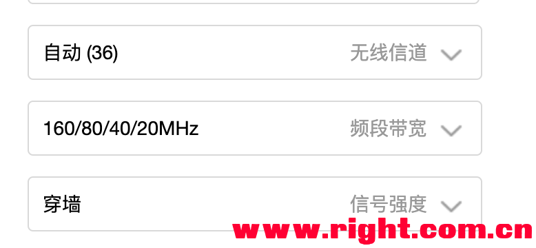 怎么看设备支持5g（怎么看设备支持160mhz）