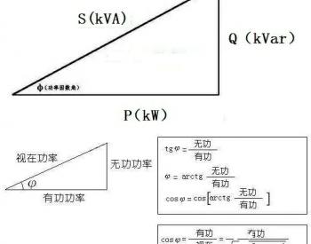 a和va怎么转换（va怎么转换成w）-图2