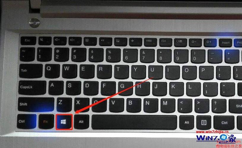 苹果电脑vo键是哪个（苹果电脑^是什么键）