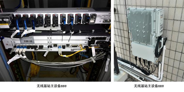 基站设备讲解（基站设备包括哪些）-图2