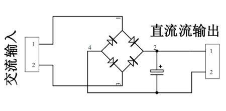 电路不稳定怎么处理（电路不正常）