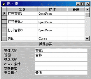 标准单元和宏单元（宏单元的英文缩写是）-图3