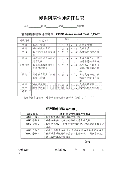 cat检测标准（cat 鉴定）