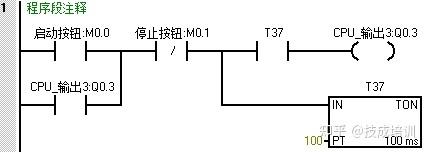 短按长按标准（长按短按实现两种功能的开关）