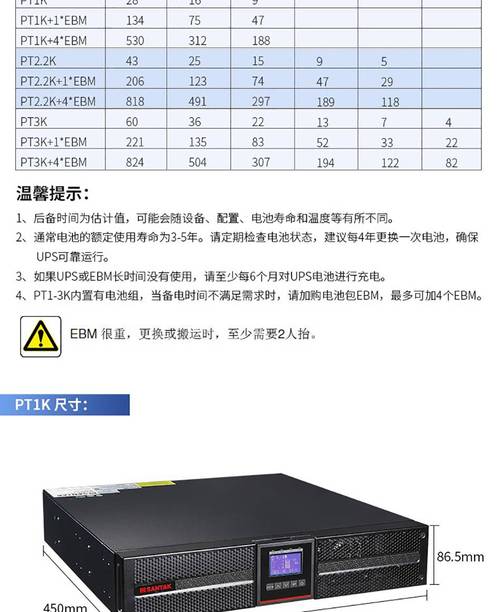 服务器散热温度标准（服务器散热温度标准是多少）-图2