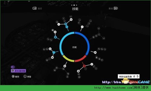 看门狗怎么开门（看门狗流程）-图3