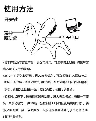 情侣可穿戴设备（情侣佩戴的东西都有什么）-图3