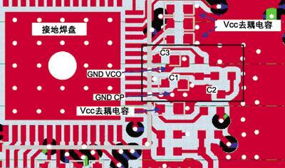 pcb中gnd该怎么连（pcb板中的gnd和接地）-图3