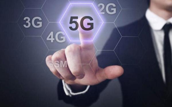 5g通信技术国际标准（5g通信网络技术）