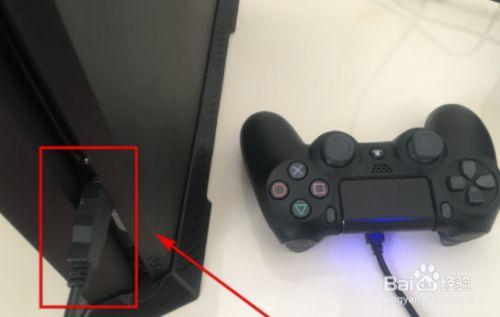 ps4usb设备（ps4怎么弹出usb设备）-图3